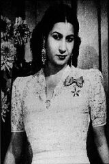 Umm Kulthum
