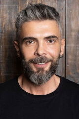 Umut Temizaş