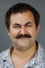 Ünal Gürel