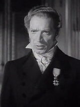 Uno Henning