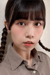 Urara Takai