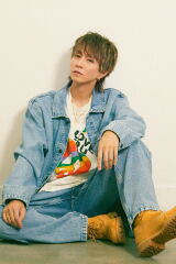 Urata Naoya