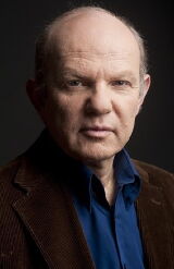 Uri Shamir