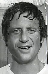 Uri Zohar