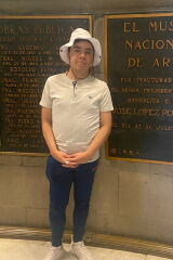 Uriel Cano