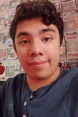 Uriel Cano