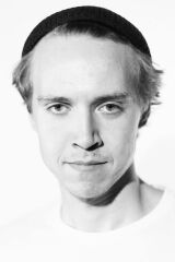 Ursel Tilk