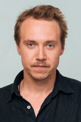 Ursel Tilk