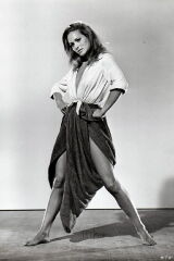 Ursula Andress