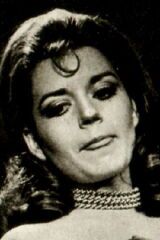 Ursula Blauth