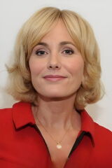 Ursula Buchfellner