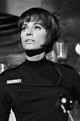 Ursula Lillig