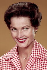 Ursula Thiess