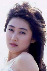 Usagi Asō