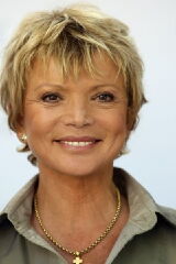 Uschi Glas