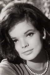 Uschi Glas