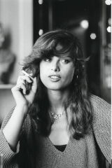 Uschi Obermaier