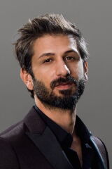 Ushan Çakır