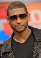 Usher