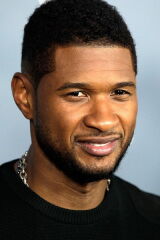 Usher