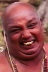 Usilai Mani