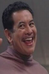 Usop Wilcha