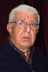 Üstün Asutay