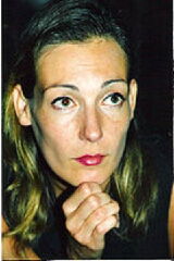 Ute Lemper