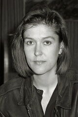 Ute Wieland