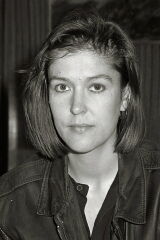 Ute Wieland