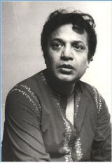 Utpal Dutt