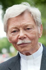 Uwe Friedrichsen