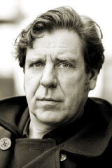Uwe Rohde