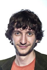 Václav Jílek