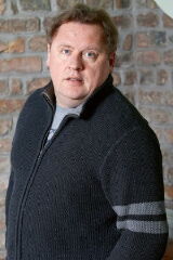 Václav Kopta