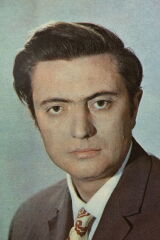 Vadim Beroev