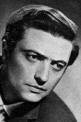 Vadim Beroev