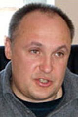 Vadim Goryainov