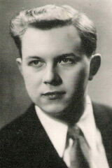 Vadim Grachov