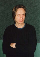 Vadim Kurylyov