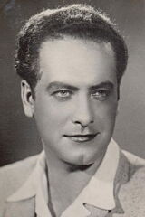 Vadim Medvedev