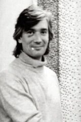 Vadim Mikheyenko