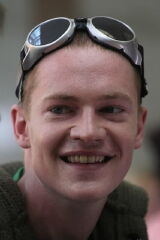 Vadim Utenkov
