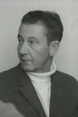 Vadim Vilskiy