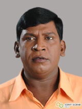 Vadivelu