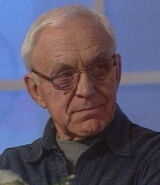 Vadym Illienko