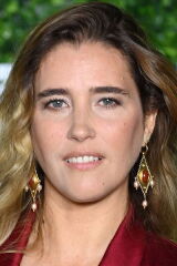 Vahina Giocante