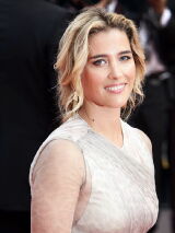 Vahina Giocante