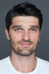 Vahtang Beridze