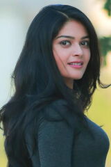 Vaibhavi Shandilya